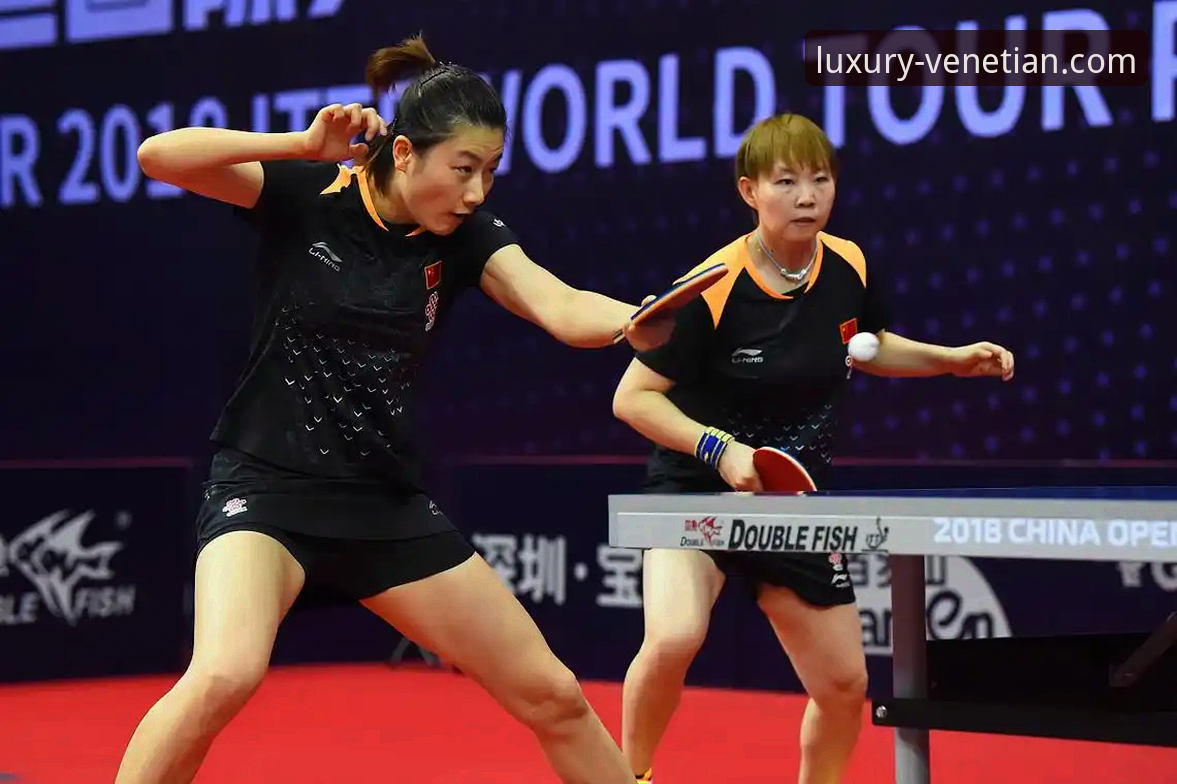 威尼斯人赌场活动 从北京爆冷负福建,深度解析竞技体育的“概率”与“韧性”