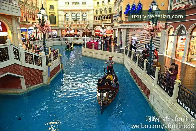 威尼斯人赌场活动安全吗 前瞻视角:深度解析威尼斯人赌场活动安全吗?最新动态与创新保障方案