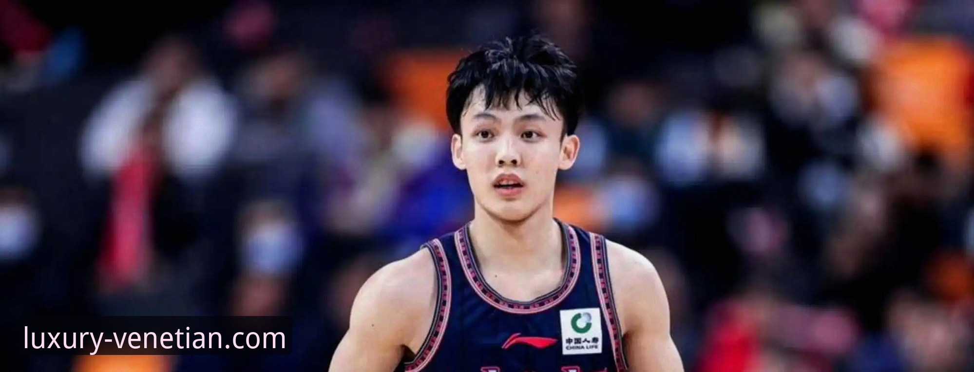 广东队逆转宁波背后：徐杰与奎因的“双核”模式深度解析