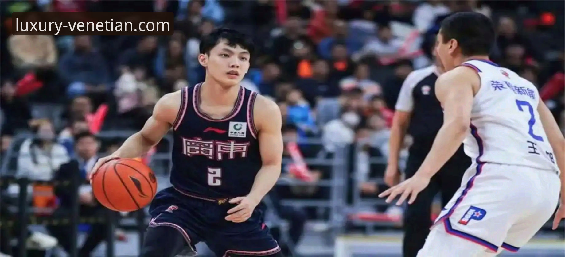 广东队逆转宁波背后：徐杰与奎因的“双核”模式深度解析